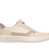 Skechers Slip-ins: Arch Fit Court Break – pohodlné Skechers Slip-ins: Arch Fit Court Break – pohodlné