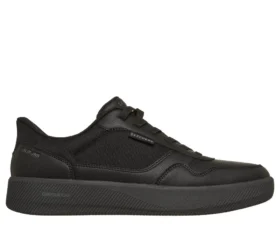 Skechers Slip-ins: Arch Fit Court Break – pohodlné