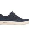 Skechers Slip-ins: Arch Fit Court Break – pohodlné Skechers Slip-ins: Arch Fit Court Break – pohodlné