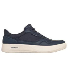 Skechers Slip-ins: Arch Fit Court Break – pohodlné