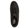 Skechers Slip-ins: Arch Fit Court Break – pohodlné Skechers Slip-ins: Arch Fit Court Break – pohodlné