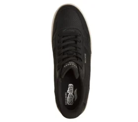 Skechers Slip-ins: Arch Fit Court Break – pohodlné