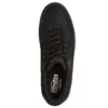 Skechers Slip-ins: Arch Fit Court Break – pohodlné Skechers Slip-ins: Arch Fit Court Break – pohodlné