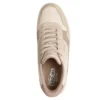 Skechers Slip-ins: Arch Fit Court Break – pohodlné Skechers Slip-ins: Arch Fit Court Break – pohodlné