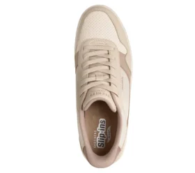 Skechers Slip-ins: Arch Fit Court Break – pohodlné