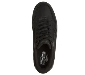 Skechers Slip-ins: Arch Fit Court Break – pohodlné