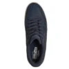 Skechers Slip-ins: Arch Fit Court Break – pohodlné Skechers Slip-ins: Arch Fit Court Break – pohodlné