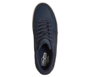 Skechers Slip-ins: Arch Fit Court Break – pohodlné
