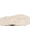 Skechers Slip-ins: Arch Fit Court Break – pohodlné Skechers Slip-ins: Arch Fit Court Break – pohodlné