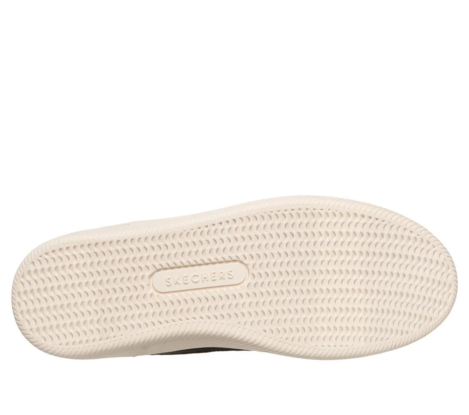 Skechers Slip-ins: Arch Fit Court Break – pohodlné Skechers Slip-ins: Arch Fit Court Break – pohodlné