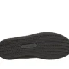 Skechers Slip-ins: Arch Fit Court Break – pohodlné Skechers Slip-ins: Arch Fit Court Break – pohodlné