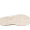 Skechers Slip-ins: Arch Fit Court Break – pohodlné Skechers Slip-ins: Arch Fit Court Break – pohodlné