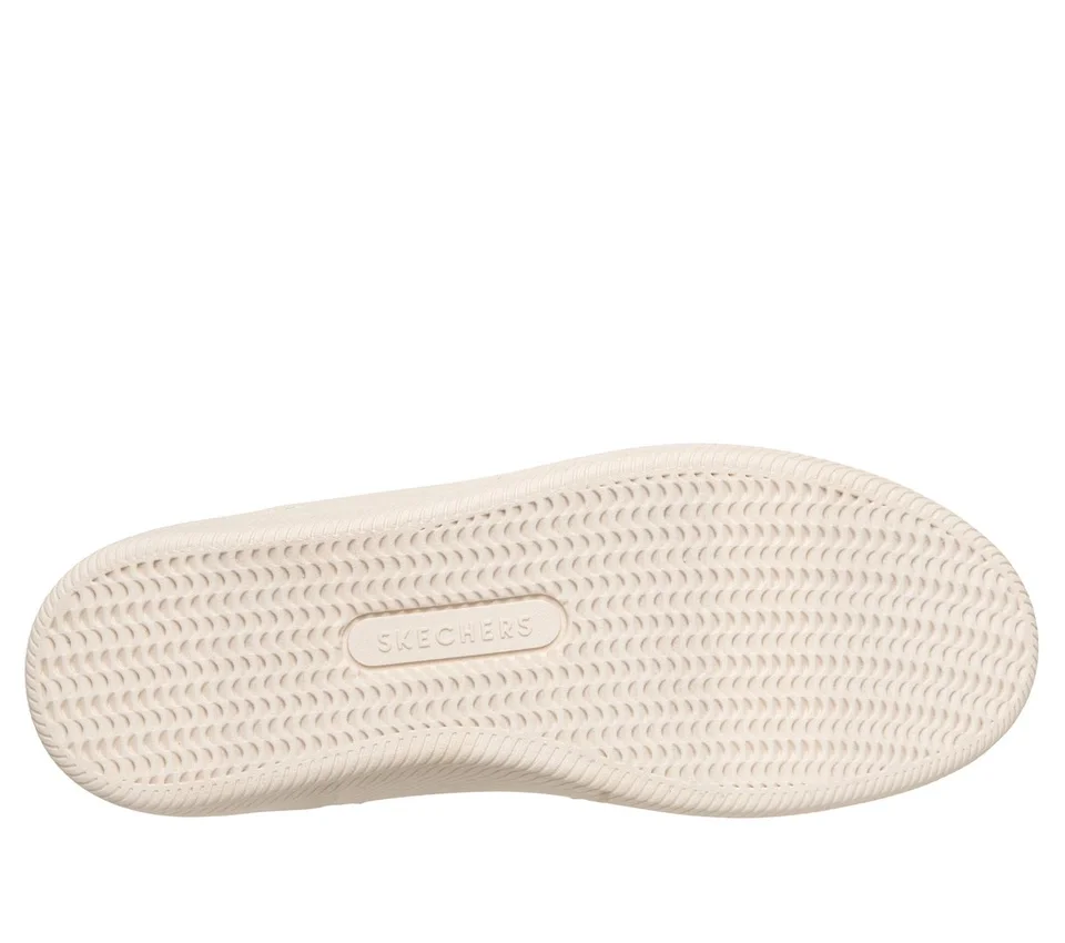 Skechers Slip-ins: Arch Fit Court Break – pohodlné Skechers Slip-ins: Arch Fit Court Break – pohodlné