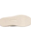 Skechers Slip-ins: Arch Fit Court Break – pohodlné Skechers Slip-ins: Arch Fit Court Break – pohodlné