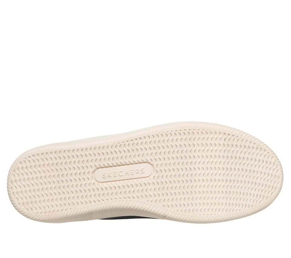 Skechers Slip-ins: Arch Fit Court Break – pohodlné Skechers Slip-ins: Arch Fit Court Break – pohodlné