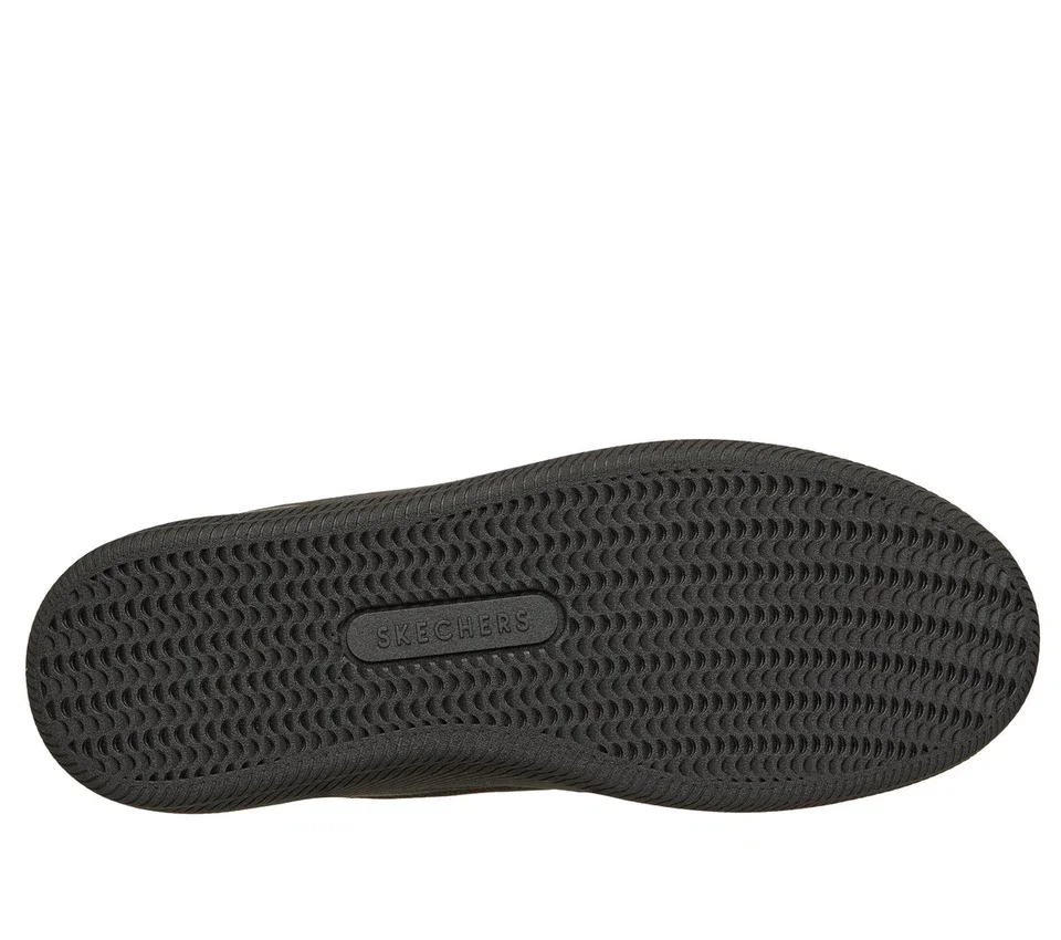Skechers Slip-ins: Arch Fit Court Break – pohodlné Skechers Slip-ins: Arch Fit Court Break – pohodlné