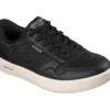 Skechers Slip-ins: Arch Fit Court Break – pohodlné Skechers Slip-ins: Arch Fit Court Break – pohodlné