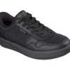 Skechers Slip-ins: Arch Fit Court Break – pohodlné Skechers Slip-ins: Arch Fit Court Break – pohodlné