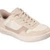 Skechers Slip-ins: Arch Fit Court Break – pohodlné Skechers Slip-ins: Arch Fit Court Break – pohodlné