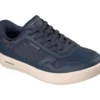 Skechers Slip-ins: Arch Fit Court Break – pohodlné Skechers Slip-ins: Arch Fit Court Break – pohodlné