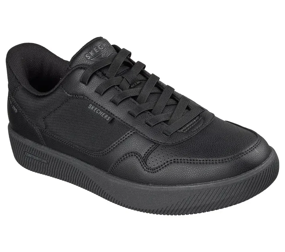 Skechers Slip-ins: Arch Fit Court Break – pohodlné Skechers Slip-ins: Arch Fit Court Break – pohodlné