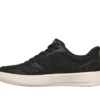 Skechers Slip-ins: Arch Fit Court Break – pohodlné Skechers Slip-ins: Arch Fit Court Break – pohodlné