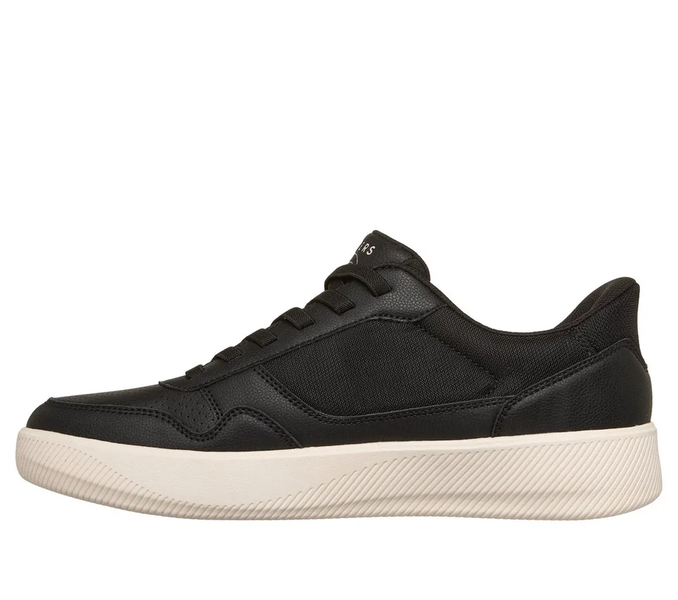 Skechers Slip-ins: Arch Fit Court Break – pohodlné Skechers Slip-ins: Arch Fit Court Break – pohodlné