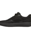 Skechers Slip-ins: Arch Fit Court Break – pohodlné Skechers Slip-ins: Arch Fit Court Break – pohodlné