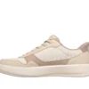 Skechers Slip-ins: Arch Fit Court Break – pohodlné Skechers Slip-ins: Arch Fit Court Break – pohodlné