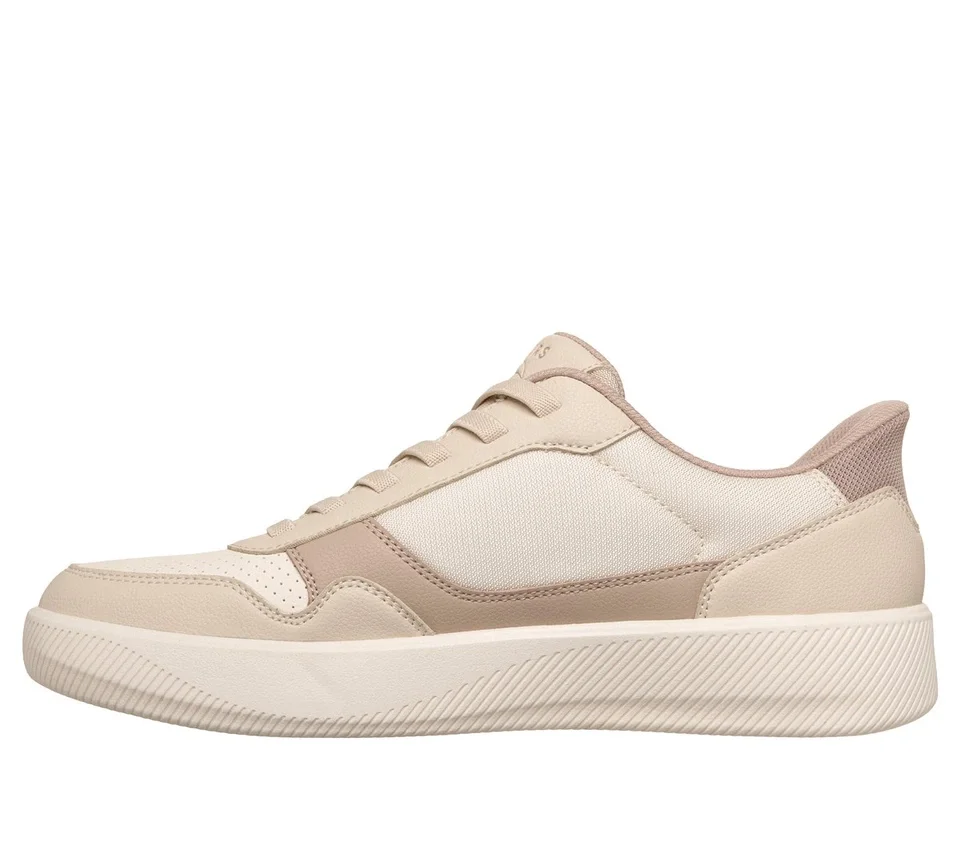 Skechers Slip-ins: Arch Fit Court Break – pohodlné Skechers Slip-ins: Arch Fit Court Break – pohodlné