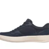 Skechers Slip-ins: Arch Fit Court Break – pohodlné Skechers Slip-ins: Arch Fit Court Break – pohodlné