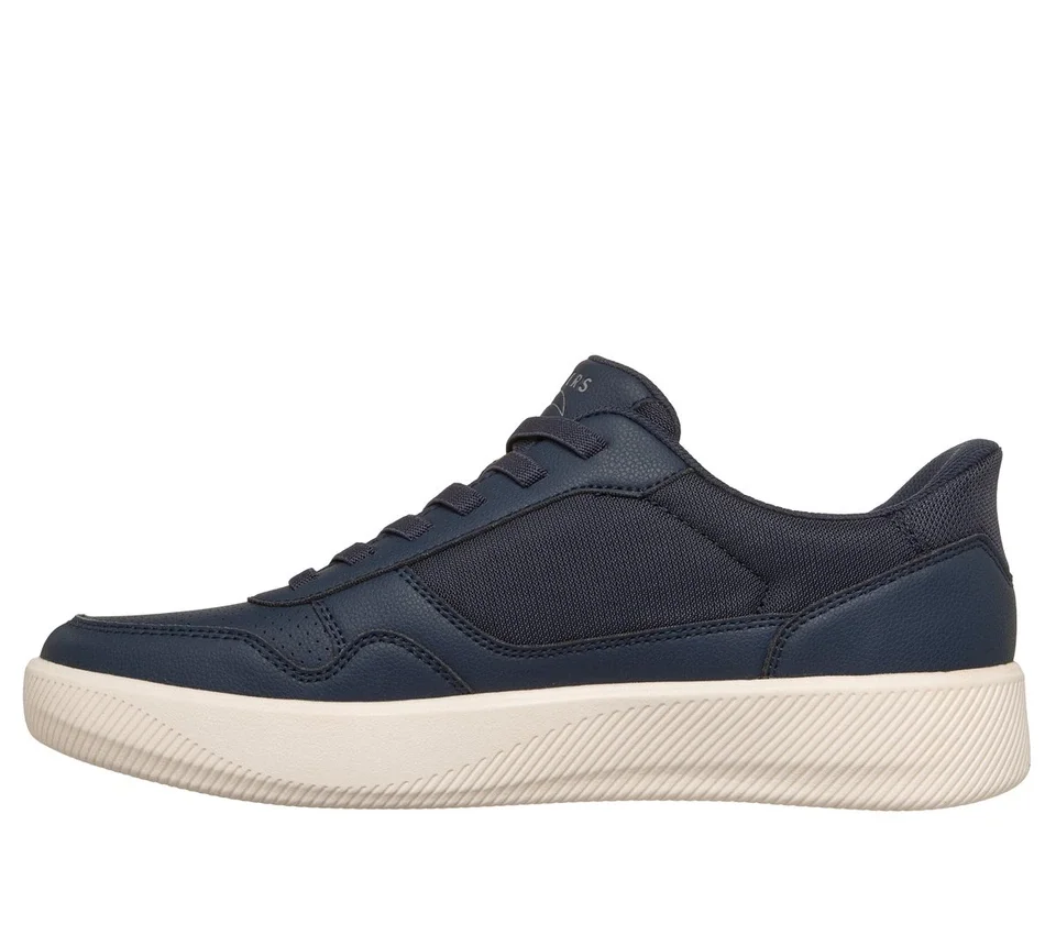 Skechers Slip-ins: Arch Fit Court Break – pohodlné Skechers Slip-ins: Arch Fit Court Break – pohodlné
