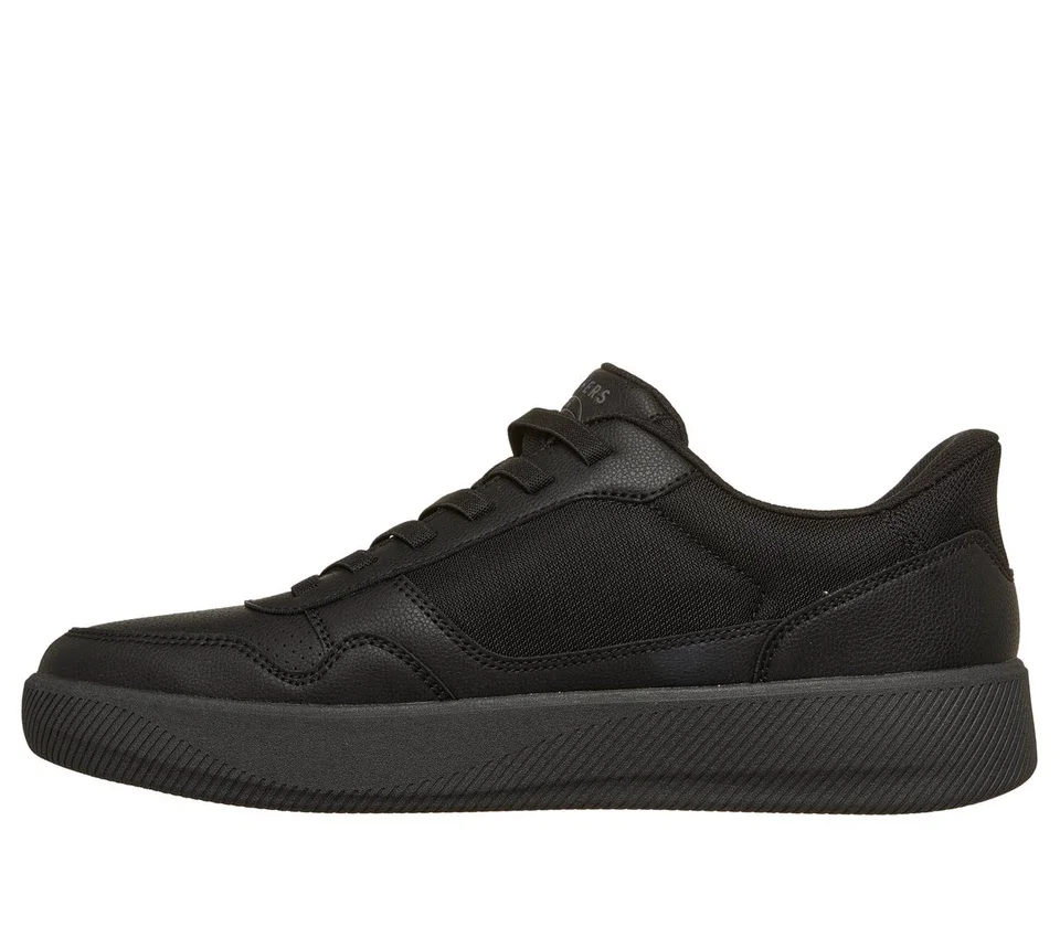 Skechers Slip-ins: Arch Fit Court Break – pohodlné Skechers Slip-ins: Arch Fit Court Break – pohodlné