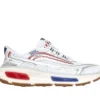 Skechers Slip-ins: Arch Fit D’Lites 330 – řada Star Skechers Slip-ins: Arch Fit D’Lites 330 – řada Star