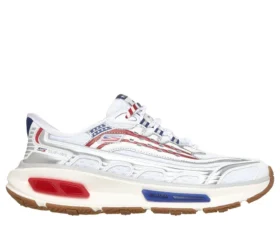 Skechers Slip-ins: Arch Fit D’Lites 330 – řada Star