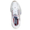 Skechers Slip-ins: Arch Fit D’Lites 330 – řada Star Skechers Slip-ins: Arch Fit D’Lites 330 – řada Star
