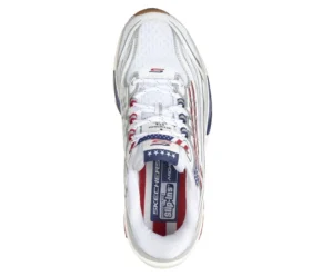Skechers Slip-ins: Arch Fit D’Lites 330 – řada Star
