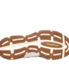 Skechers Slip-ins: Arch Fit D’Lites 330 – řada Star Skechers Slip-ins: Arch Fit D’Lites 330 – řada Star