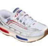 Skechers Slip-ins: Arch Fit D’Lites 330 – řada Star Skechers Slip-ins: Arch Fit D’Lites 330 – řada Star