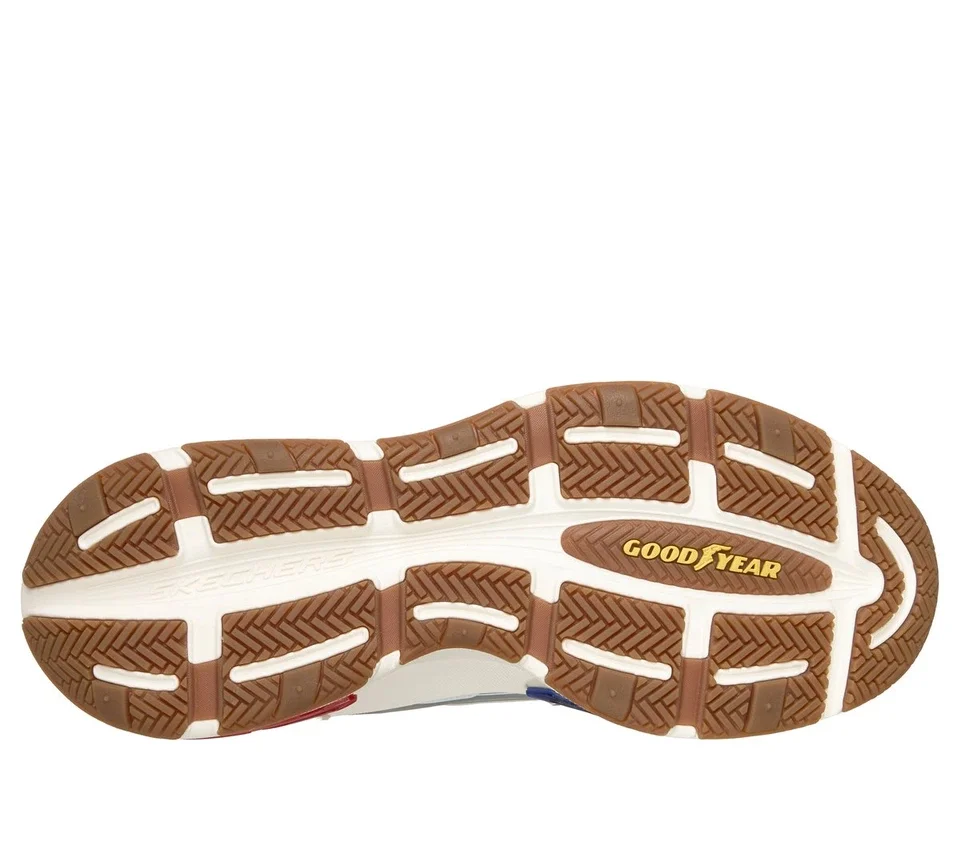Skechers Slip-ins: Arch Fit D’Lites 330 – Flagsway Skechers Slip-ins: Arch Fit D’Lites 330 – Flagsway