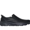 Skechers Slip-ins: Arch Fit Garza – Umar Skechers Slip-ins: Arch Fit Garza – Umar