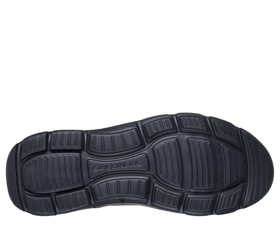Skechers Slip-ins: Arch Fit Garza – Umar Skechers Slip-ins: Arch Fit Garza – Umar