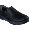 Skechers Slip-ins: Arch Fit Garza – Umar Skechers Slip-ins: Arch Fit Garza – Umar