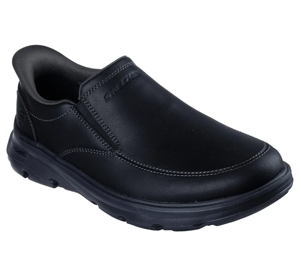 Skechers Slip-ins: Arch Fit Garza – Umar Skechers Slip-ins: Arch Fit Garza – Umar