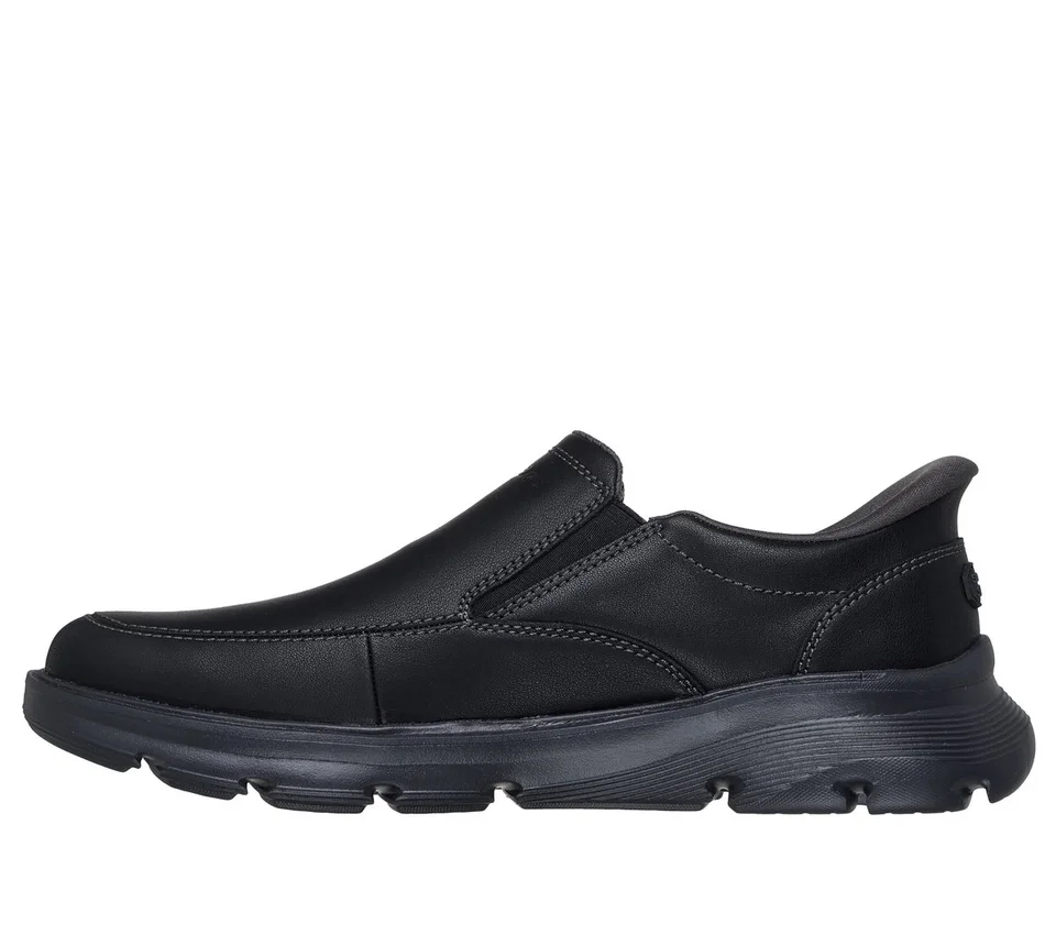 Skechers Slip-ins: Arch Fit Garza – Umar Skechers Slip-ins: Arch Fit Garza – Umar