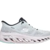 Skechers Slip-ins: Arch Fit Glide-Step – Cool Current Skechers Slip-ins: Arch Fit Glide-Step – Cool Current