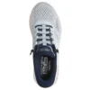 Skechers Slip-ins: Arch Fit Glide-Step – Cool Current Skechers Slip-ins: Arch Fit Glide-Step – Cool Current