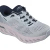 Skechers Slip-ins: Arch Fit Glide-Step – Cool Current Skechers Slip-ins: Arch Fit Glide-Step – Cool Current