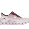 Skechers Slip-ins: Arch Fit Glide-Step Pro Skechers Slip-ins: Arch Fit Glide-Step Pro