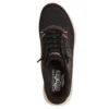 Skechers Slip-ins: Arch Fit Glide-Step Pro Skechers Slip-ins: Arch Fit Glide-Step Pro